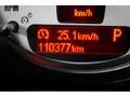 MINI Cooper D Aut. Azul - thumbnail 6