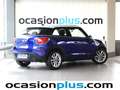 MINI Cooper D Aut. Azul - thumbnail 3