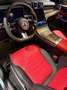 Mercedes-Benz GLC 300 4MATIC Coupé Red leather Schwarz - thumbnail 8