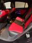 Mercedes-Benz GLC 300 4MATIC Coupé Red leather Schwarz - thumbnail 7