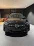Mercedes-Benz GLC 300 4MATIC Coupé Red leather Schwarz - thumbnail 4