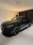 Mercedes-Benz GLC 300 4MATIC Coupé Red leather Schwarz - thumbnail 3