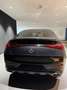 Mercedes-Benz GLC 300 4MATIC Coupé Red leather Schwarz - thumbnail 6