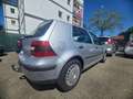 Volkswagen Golf 1.4 Gris - thumbnail 7