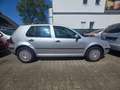 Volkswagen Golf 1.4 Gris - thumbnail 4
