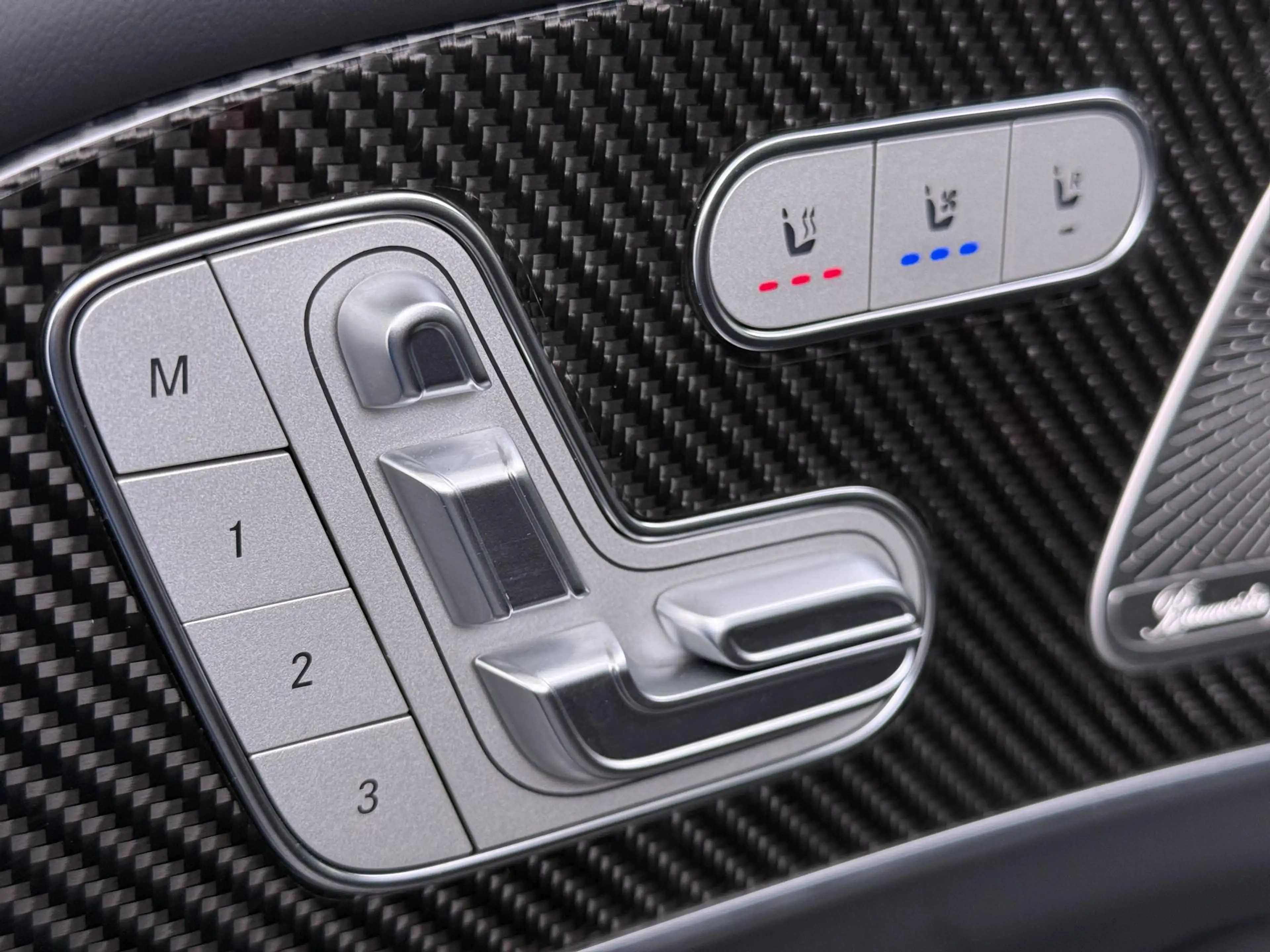 Mercedes-Benz GLS 63 AMG 4MATIC+ Ultimate 7-pers. | Zeer compleet | Burmest — photo 6