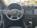 Dacia Duster II Comfort TCe 130 2WD Klima Einparkhilfe Grau - thumbnail 14