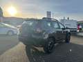 Dacia Duster II Comfort TCe 130 2WD Klima Einparkhilfe Grau - thumbnail 4