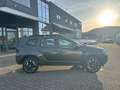 Dacia Duster II Comfort TCe 130 2WD Klima Einparkhilfe Grau - thumbnail 5