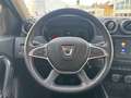 Dacia Duster II Comfort TCe 130 2WD Klima Einparkhilfe Grau - thumbnail 13