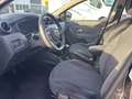 Dacia Duster II Comfort TCe 130 2WD Klima Einparkhilfe Grau - thumbnail 10