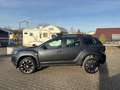 Dacia Duster II Comfort TCe 130 2WD Klima Einparkhilfe Grau - thumbnail 2