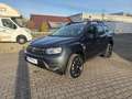 Dacia Duster II Comfort TCe 130 2WD Klima Einparkhilfe Grau - thumbnail 8