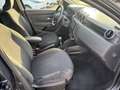 Dacia Duster II Comfort TCe 130 2WD Klima Einparkhilfe Grau - thumbnail 15