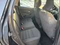 Dacia Duster II Comfort TCe 130 2WD Klima Einparkhilfe Grau - thumbnail 12
