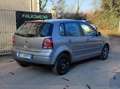 Volkswagen Polo IV 2005 1.2 UNICO PROPRIETARIO (Neopatentati) Grigio - thumbnail 6