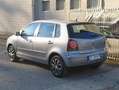 Volkswagen Polo IV 2005 1.2 UNICO PROPRIETARIO (Neopatentati) Grigio - thumbnail 8