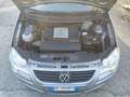 Volkswagen Polo IV 2005 1.2 UNICO PROPRIETARIO (Neopatentati) Grigio - thumbnail 13