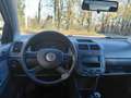 Volkswagen Polo IV 2005 1.2 UNICO PROPRIETARIO (Neopatentati) Grigio - thumbnail 11