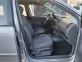 Volkswagen Polo IV 2005 1.2 UNICO PROPRIETARIO (Neopatentati) Grigio - thumbnail 12
