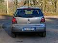 Volkswagen Polo IV 2005 1.2 UNICO PROPRIETARIO (Neopatentati) Grigio - thumbnail 7