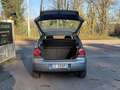 Volkswagen Polo IV 2005 1.2 UNICO PROPRIETARIO (Neopatentati) Grigio - thumbnail 9