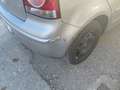 Volkswagen Polo IV 2005 1.2 UNICO PROPRIETARIO (Neopatentati) Grigio - thumbnail 14