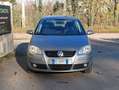 Volkswagen Polo IV 2005 1.2 UNICO PROPRIETARIO (Neopatentati) Grigio - thumbnail 3