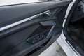 Audi A3 Sportback 30 TFSI Advanced S tronic Blanc - thumbnail 18