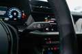 Audi A3 Sportback 30 TFSI Advanced S tronic Blanc - thumbnail 21