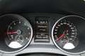 Volkswagen Golf VI Variant Match Blau - thumbnail 14