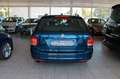 Volkswagen Golf VI Variant Match Blau - thumbnail 7