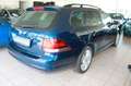 Volkswagen Golf VI Variant Match Blau - thumbnail 6