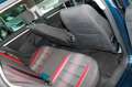 Volkswagen Golf VI Variant Match Blau - thumbnail 5
