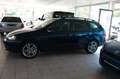 Volkswagen Golf VI Variant Match Blau - thumbnail 13