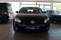 Volkswagen Golf VI Variant Match Blau - thumbnail 3