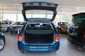 Volkswagen Golf VI Variant Match Blau - thumbnail 8