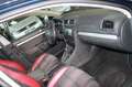Volkswagen Golf VI Variant Match Blau - thumbnail 4