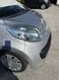Citroen C1 C1 I 2005 5p 1.0 AMICI AUTOMATICA Argento - thumbnail 10