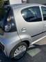 Citroen C1 C1 I 2005 5p 1.0 AMICI AUTOMATICA Argento - thumbnail 7