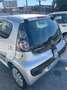 Citroen C1 C1 I 2005 5p 1.0 AMICI AUTOMATICA Argento - thumbnail 4