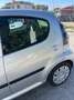 Citroen C1 C1 I 2005 5p 1.0 AMICI AUTOMATICA Argento - thumbnail 5