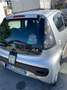 Citroen C1 C1 I 2005 5p 1.0 AMICI AUTOMATICA Argento - thumbnail 6