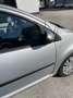 Citroen C1 C1 I 2005 5p 1.0 AMICI AUTOMATICA Argento - thumbnail 9