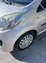 Citroen C1 C1 I 2005 5p 1.0 AMICI AUTOMATICA Argento - thumbnail 2