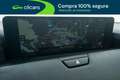 Mazda CX-60 2.5L e-Skyactiv-G PHEV Exclusive-Line AWD Negro - thumbnail 29