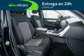 Mazda CX-60 2.5L e-Skyactiv-G PHEV Exclusive-Line AWD Negro - thumbnail 16