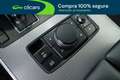 Mazda CX-60 2.5L e-Skyactiv-G PHEV Exclusive-Line AWD Negro - thumbnail 27