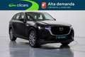 Mazda CX-60 2.5L e-Skyactiv-G PHEV Exclusive-Line AWD Negro - thumbnail 3