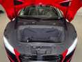Audi R8 Spyder V10 quattro *B&O*Carbon*Blickfang* Rot - thumbnail 29